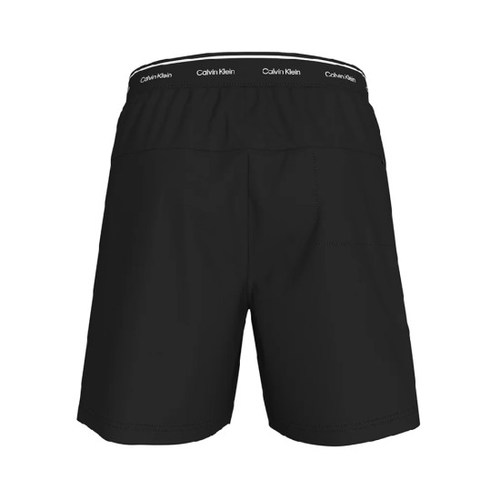 Calvin Klein Ανδρικό σορτς Woven Shorts